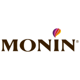 Monin Premium Coffee & Cocktail Syrup Gift Set 5x5cl Assorted